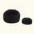 Black Chenille is out of stock