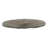 Salerno Large Italian Art Glass Tray-747751282