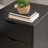 Marialana 4 Piece Bedroom Set-97780617-97780627