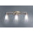 Eva 3-Light Vanity Light-13749026