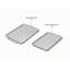 Caraway Nonstick Ceramic Baking Sheet Duo-85874414