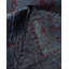 Vibrance One-of-a-Kind 14' 10" X 12' 1" Hand Knotted Area Rug