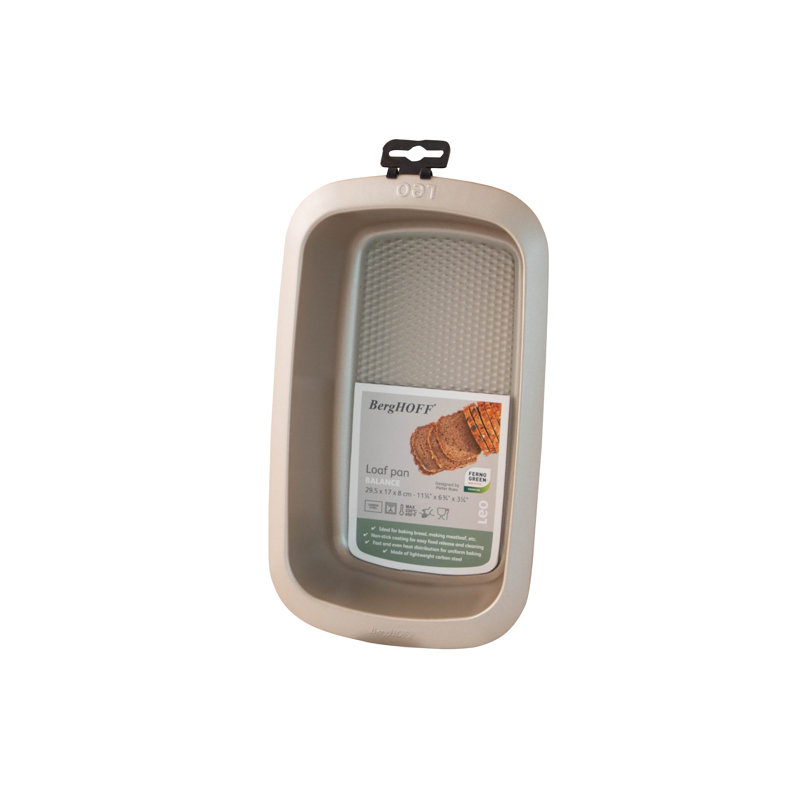 Berghoff Leo Classic Cake Pan
