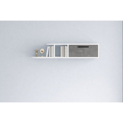 Floating Shelf