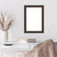 Tableaux d'organisation Ashton-256527947