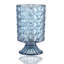 Glass Table Vase-138323403
