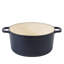 Batterie de cuisine 4 pièces Sur La Table Kitchen Essentials