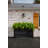 Mezza Parklette Planter-121882407-55620247