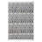 Maya Area Rug-101000108