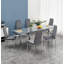 Amersfoort Dining Set-1263837731-1263837729