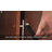 Kaneshiro Solid Wood Murphy Storage Bed-1633339647-1641731331