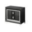 Table de chevet Cool Cool Grey