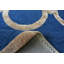 Geometric Hand Woven Area Rug-69516982