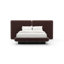 *Overlap Uph 2 Pnl Bed