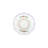 Bella Rosa Cereal Bowl