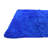 4x6 Pires Blue Rug
