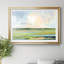 Pastel Horizon I - peinture encadrée-1773301057-1773301061-1832547199