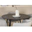 Dolson 4 - Person Dining Set-1821206591-1820463272