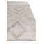 Ikat Area Rug-25856193