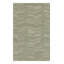 One-of-a-Kind 3' X 4'11" Area Rug