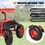 Chariot roulant-56115547