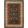 Berniece Oriental Indoor Rug