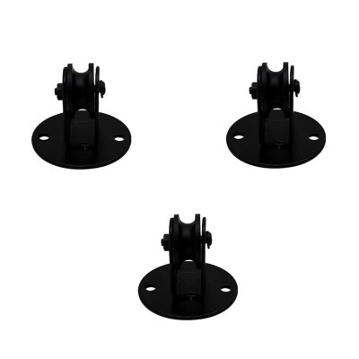Amaana Lighting Kit