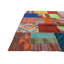 Tapis Orellana