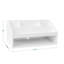 Organisateur de bureau Martha Stewart Weston-90702304