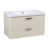 Beige sélectionné