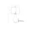 Dorothy Table Lamp-30617000