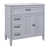 Gris clair est en rupture de stock