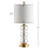 Chewning Table Lamp-1195833902
