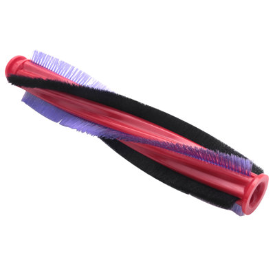kepptory Replacement for Brush Roller