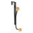 2-Hook Over-the-Door Towel Hook-113571402