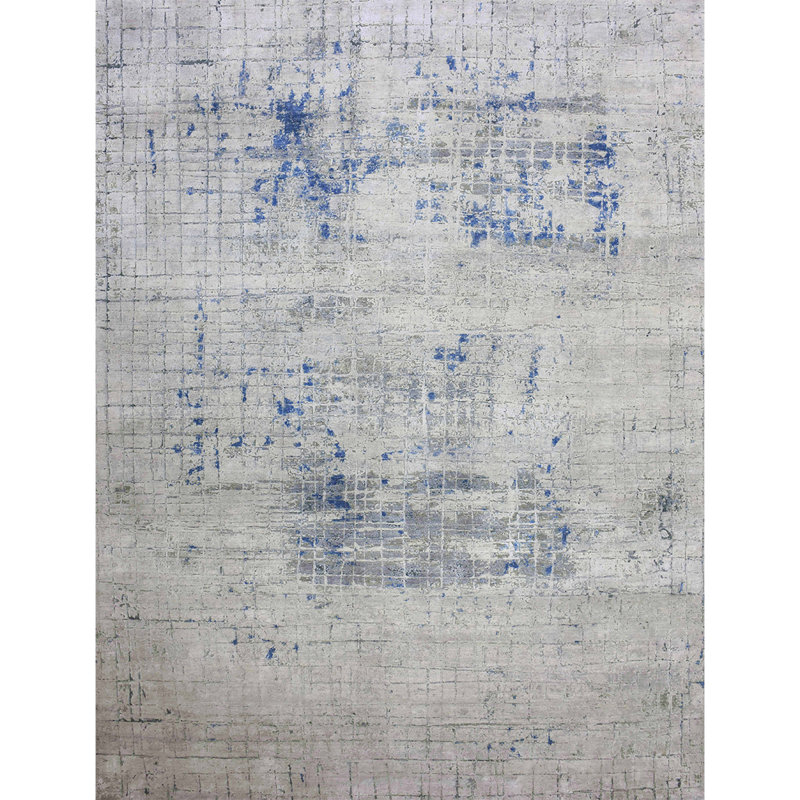 Canterbury Area Rug, Rectangle 10' x 14'
