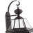 Creason Solid Brass Wall Light-21131970