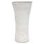 Vase de table Heidel
