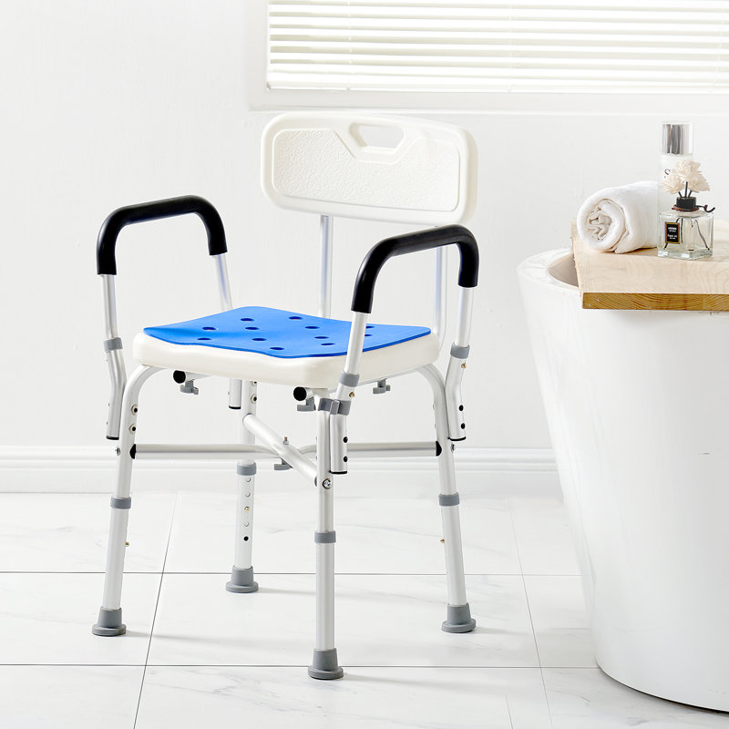Shower Chair