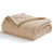 Beige sélectionné