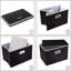 Brayden Studio Box-1593990805