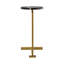 Tray Top Frame End Table-891694312-891694319