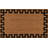 Park Non-Slip Outdoor Doormat