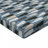 Microfiber Fitted Sheet-43723355-107093940