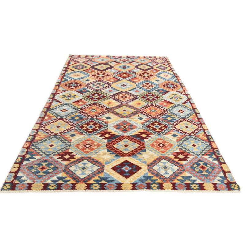 Philip Multi Rug