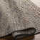 Japneet SSO-2301 Area Rug
