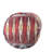 Carpathia Neckroll Pillow