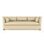 Rivington Flare Square Track-Arm Sofa-97154337-97154323-97138058