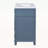Charming Bathroom Vanity with Durable Wood and Practical Storage-1530382559