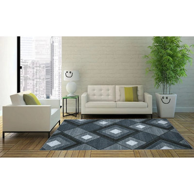 Area Rug